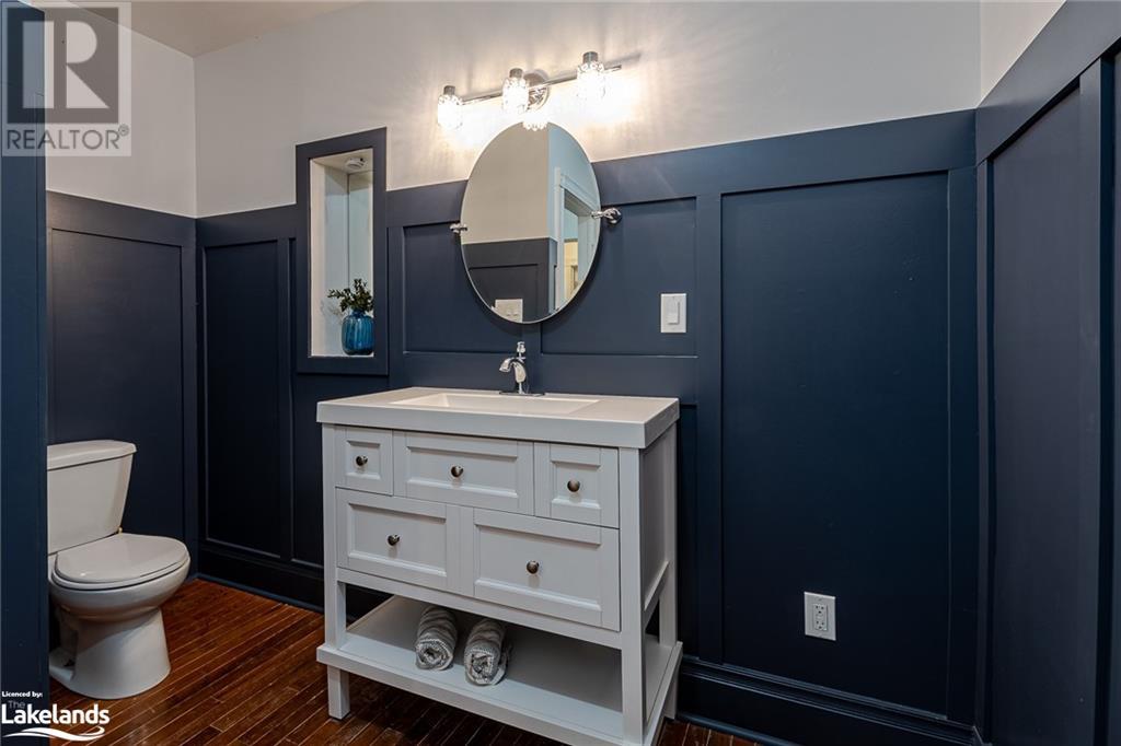 8275 County Road 9, Creemore, Ontario  L0M 1G0 - Photo 16 - 40602273