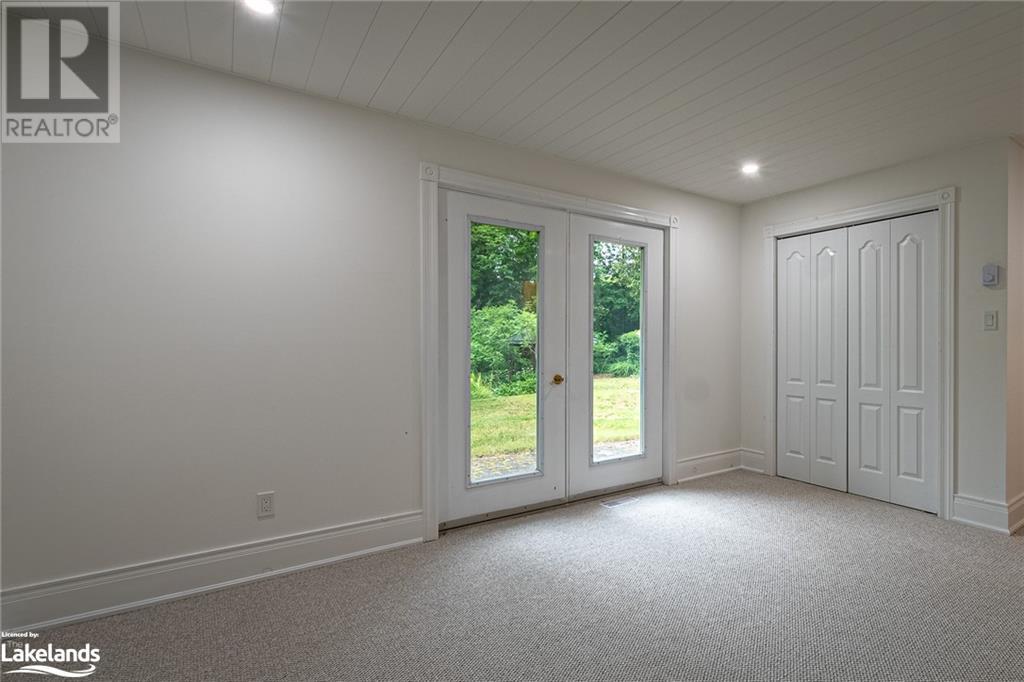 8275 County Road 9, Creemore, Ontario  L0M 1G0 - Photo 18 - 40602273