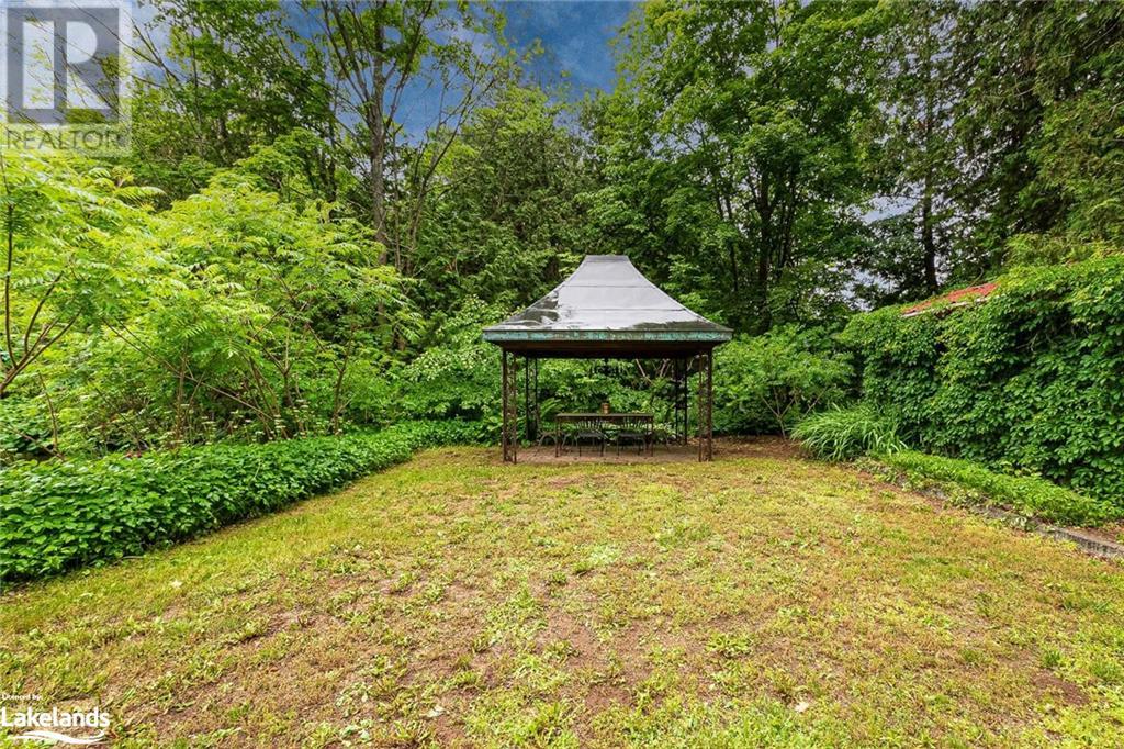 8275 County Road 9, Creemore, Ontario  L0M 1G0 - Photo 20 - 40602273