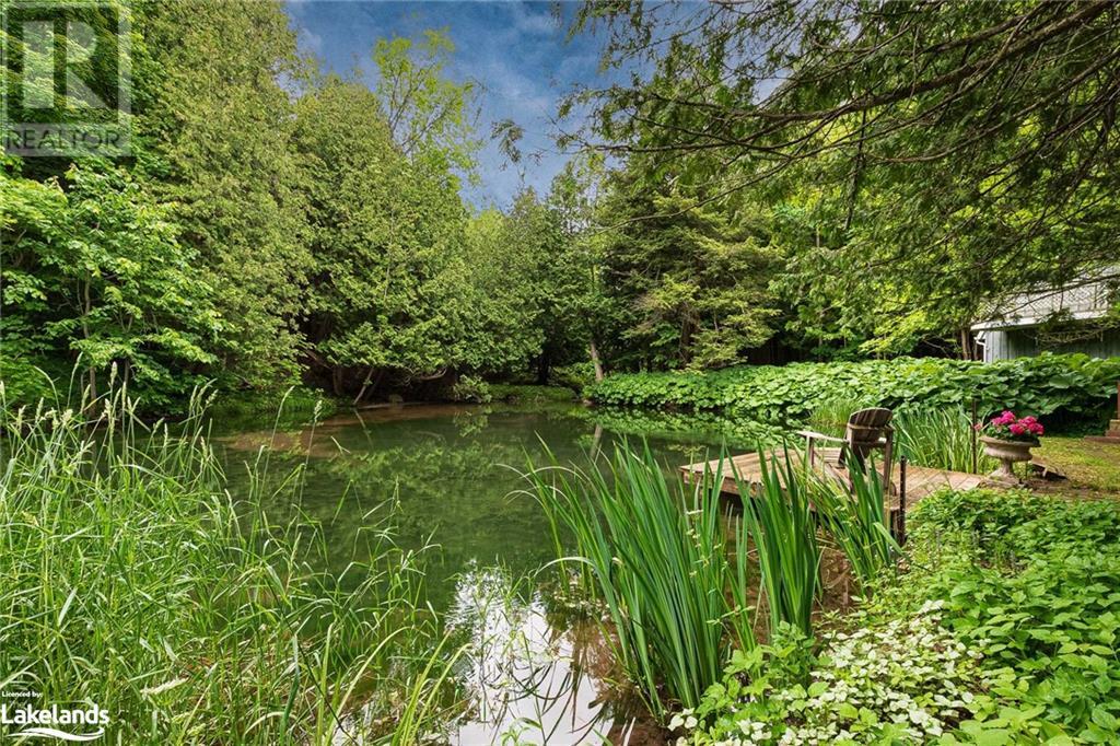 8275 County Road 9, Creemore, Ontario  L0M 1G0 - Photo 22 - 40602273