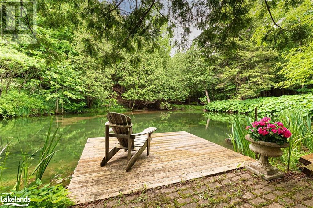 8275 County Road 9, Creemore, Ontario  L0M 1G0 - Photo 23 - 40602273