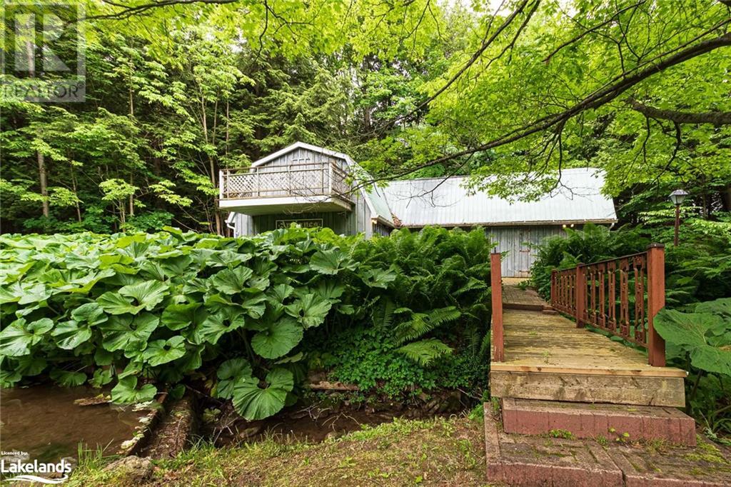 8275 County Road 9, Creemore, Ontario  L0M 1G0 - Photo 24 - 40602273