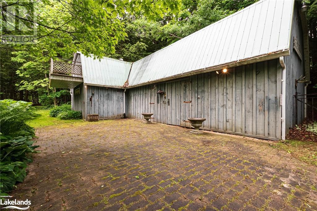 8275 County Road 9, Creemore, Ontario  L0M 1G0 - Photo 25 - 40602273