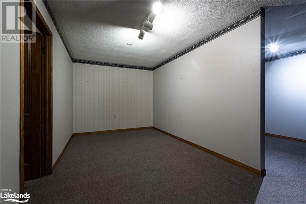 8275 County Road 9, Creemore, Ontario  L0M 1G0 - Photo 27 - 40602273