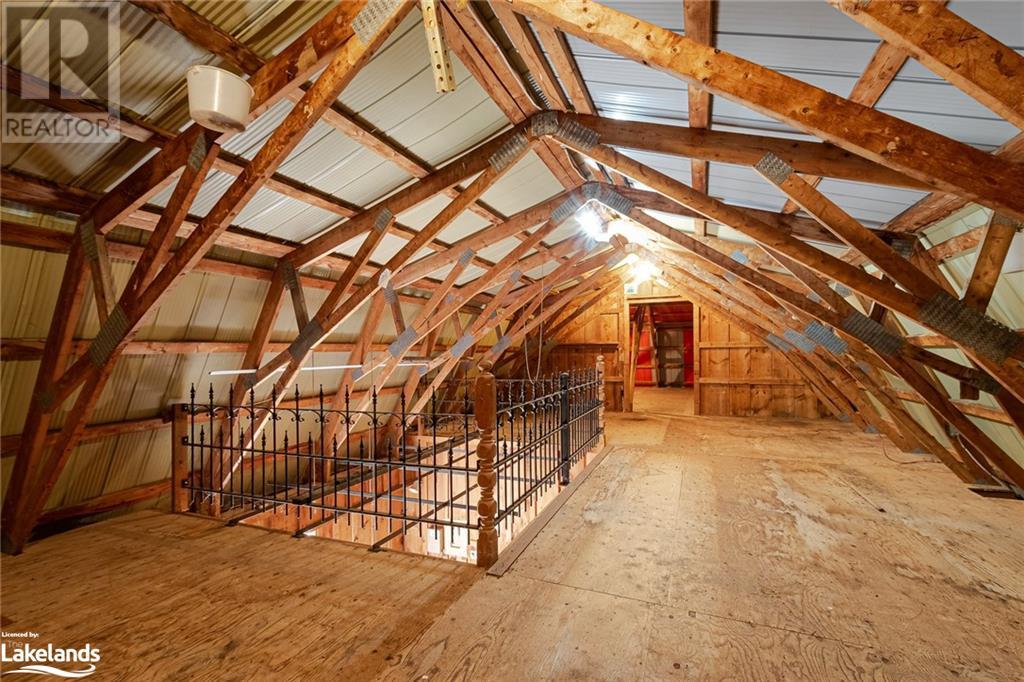 8275 County Road 9, Creemore, Ontario  L0M 1G0 - Photo 28 - 40602273