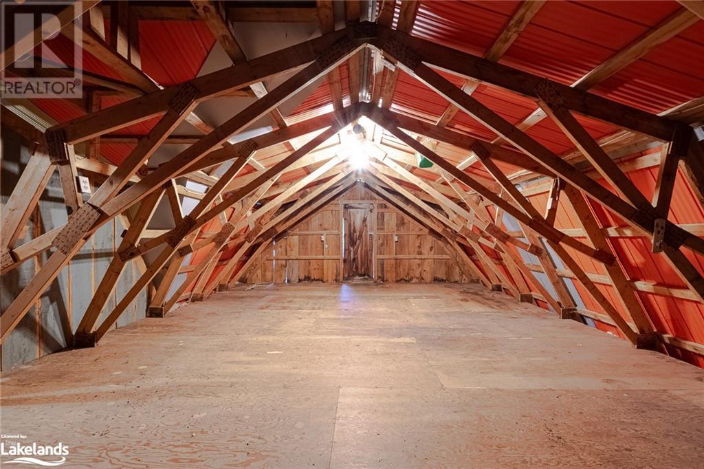 8275 County Road 9, Creemore, Ontario  L0M 1G0 - Photo 29 - 40602273