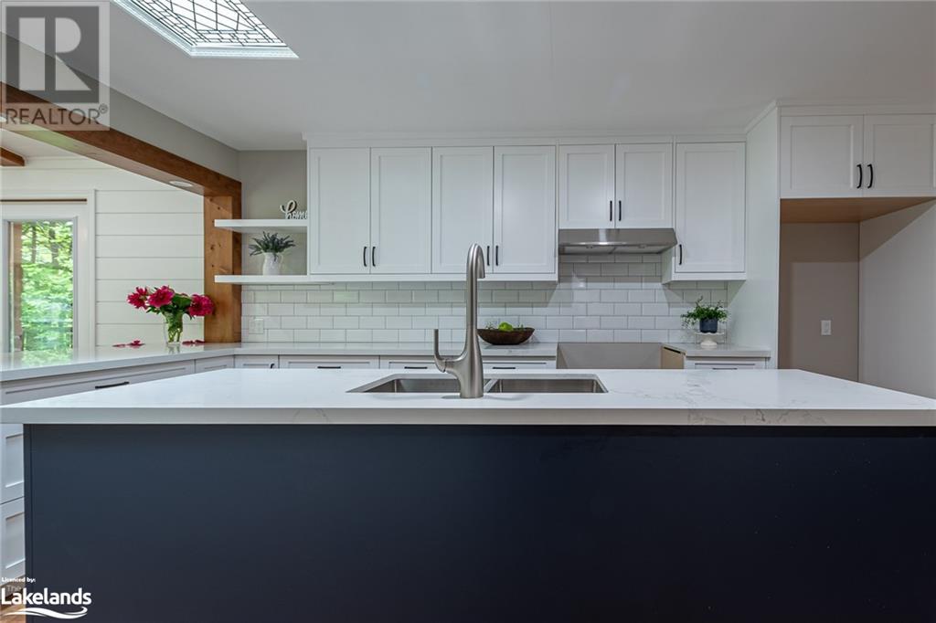 8275 County Road 9, Creemore, Ontario  L0M 1G0 - Photo 6 - 40602273