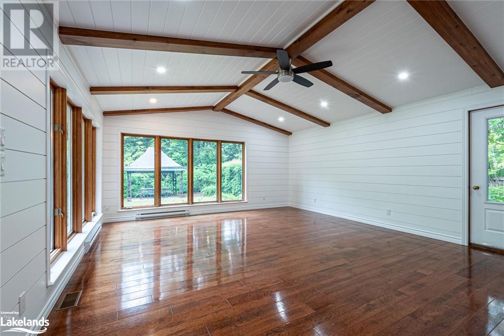 8275 County Road 9, Creemore, Ontario  L0M 1G0 - Photo 7 - 40602273