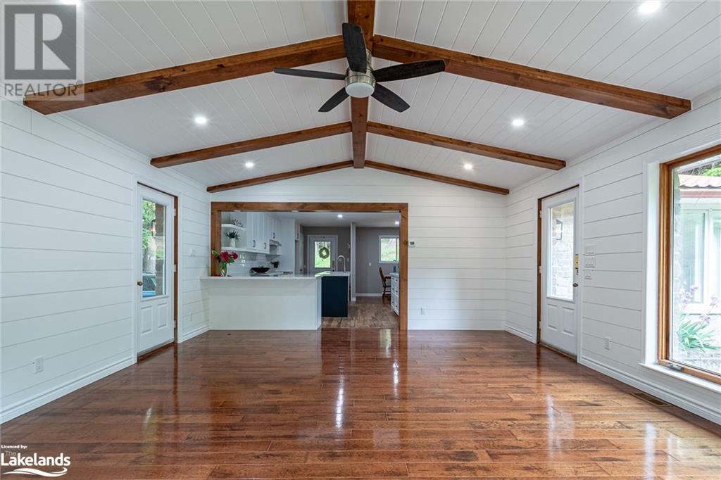 8275 County Road 9, Creemore, Ontario  L0M 1G0 - Photo 8 - 40602273