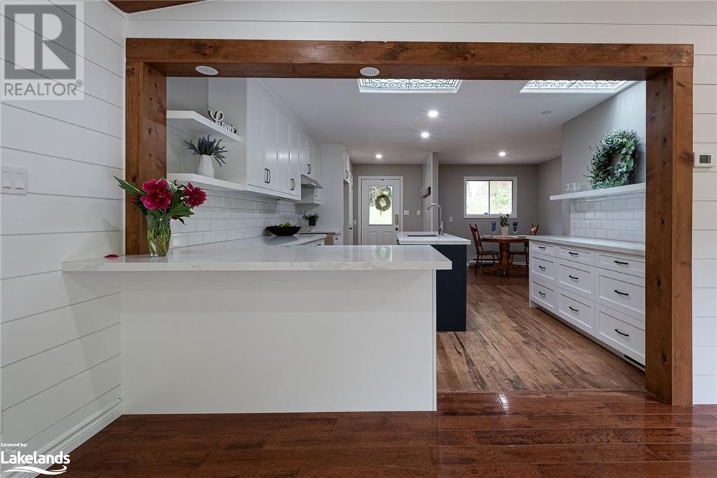 8275 County Road 9, Creemore, Ontario  L0M 1G0 - Photo 9 - 40602273