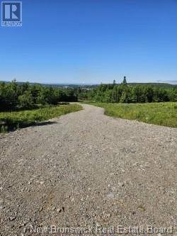 Dolly Drive, Saint John, New Brunswick  E2J 3E9 - Photo 8 - NB101797