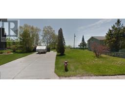 28 Southridge CRES, terrace bay, Ontario