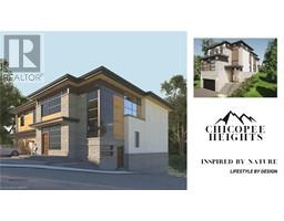 LOT 11 NORTH RIDGE Terrace