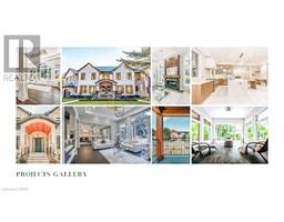 LOT 11 NORTH RIDGE Terrace