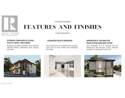 LOT 11 NORTH RIDGE Terrace