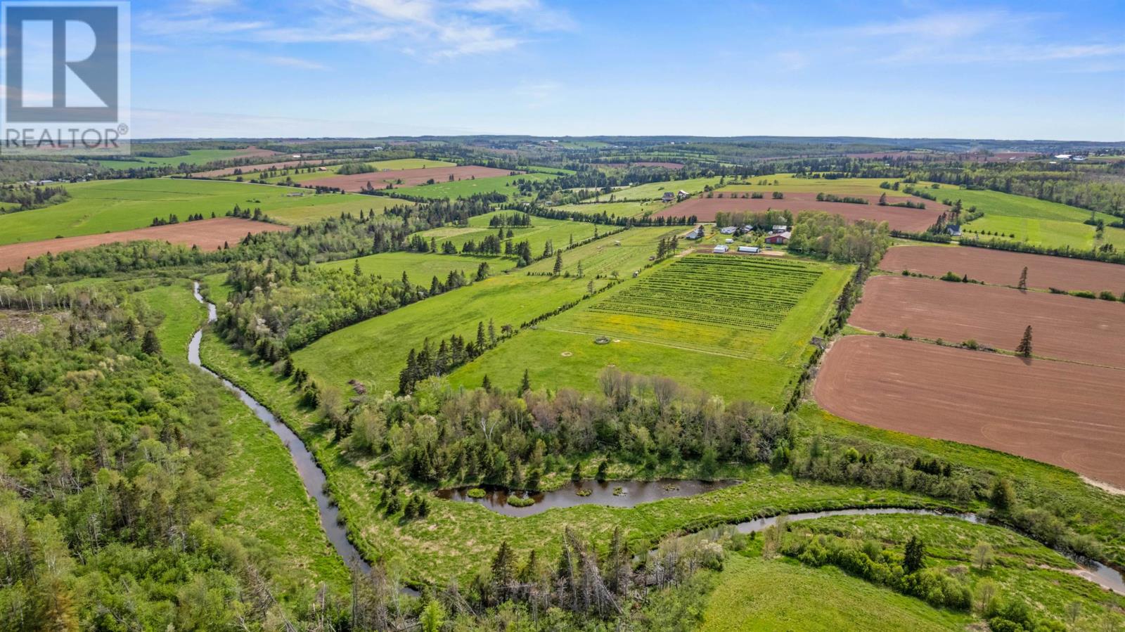 820 Millboro Road, Route 243, Wheatley River, Prince Edward Island  C0A 1N0 - Photo 26 - 202413510