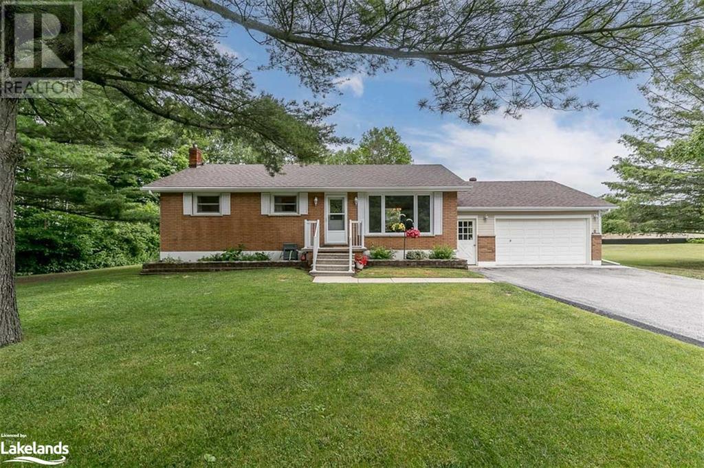 1043 Pinegrove Road, Ontario L9M 2B7 (27028732