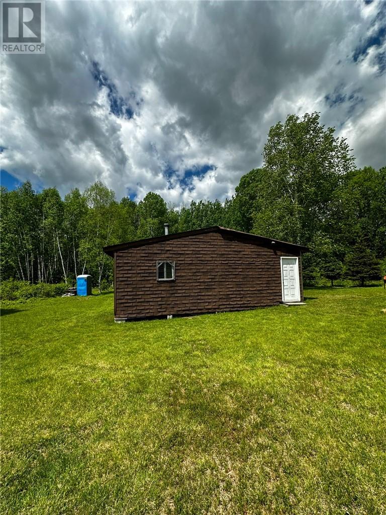 191 Ashburton Road, Field, Ontario  P0H 1M0 - Photo 31 - 2117229