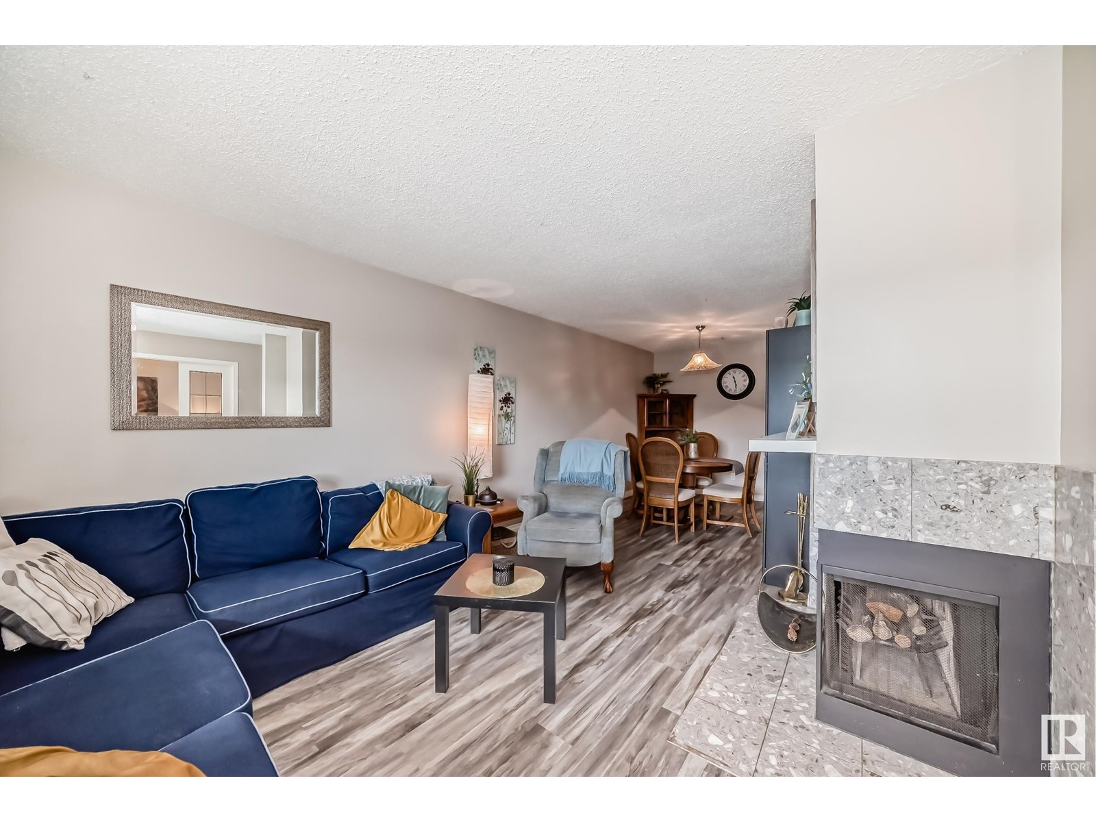 2340 151 Av Nw, Edmonton, Alberta  T5Y 2L1 - Photo 4 - E4391841