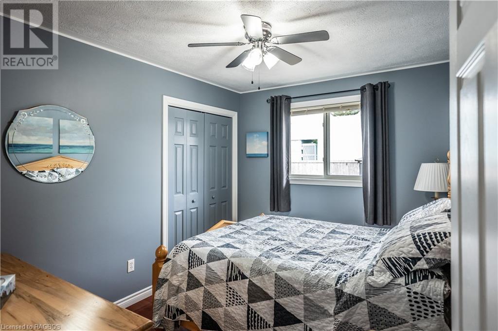 636 22nd Avenue, Hanover, Ontario  N4N 3W7 - Photo 18 - 40604370