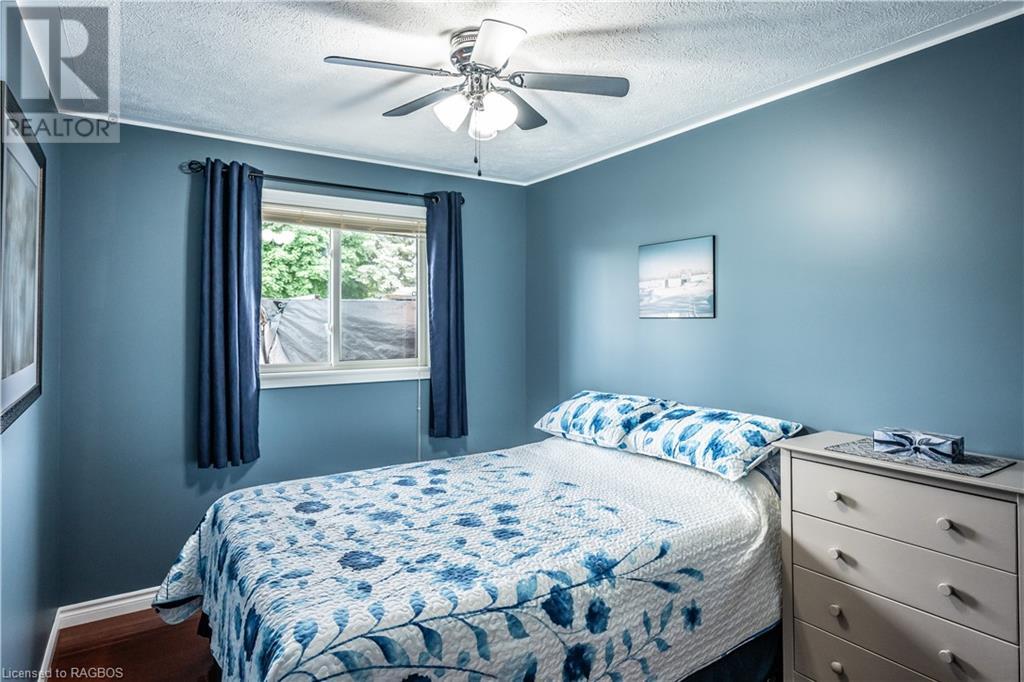 636 22nd Avenue, Hanover, Ontario  N4N 3W7 - Photo 19 - 40604370