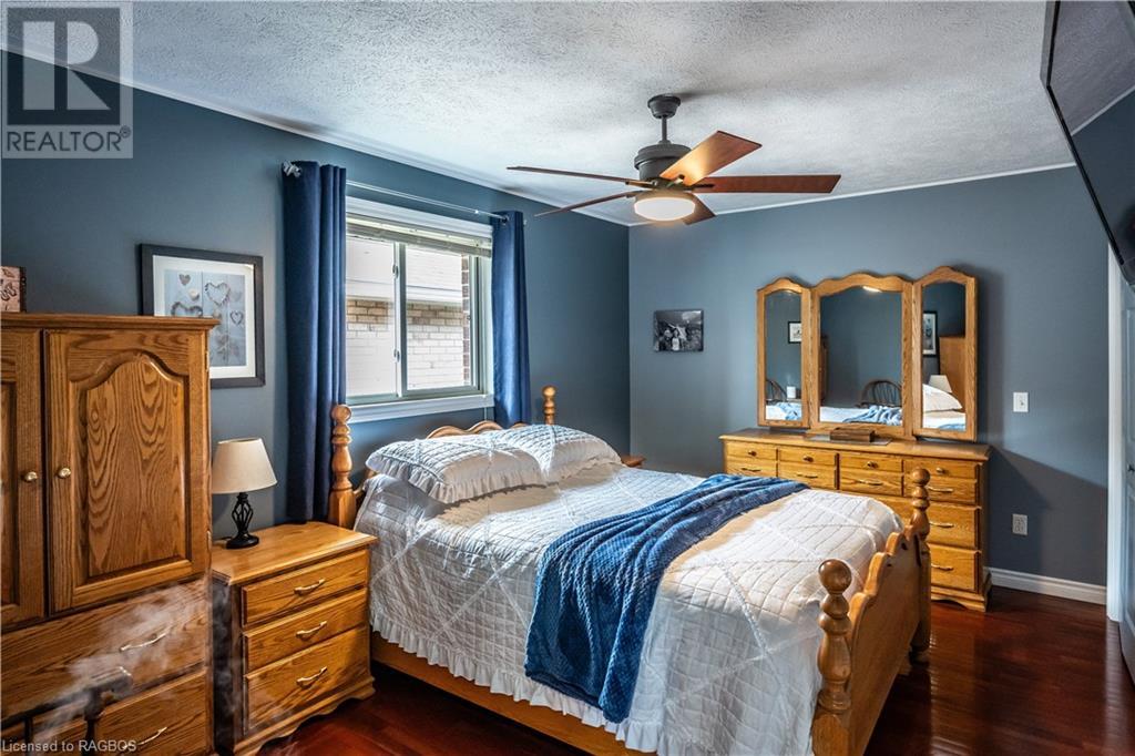 636 22nd Avenue, Hanover, Ontario  N4N 3W7 - Photo 20 - 40604370