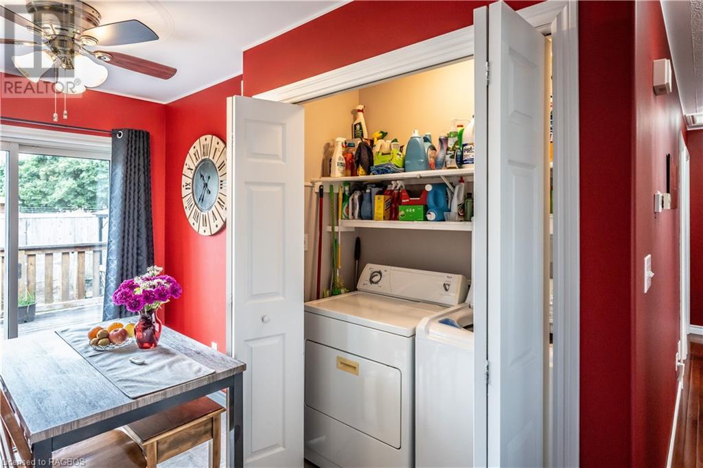 636 22nd Avenue, Hanover, Ontario  N4N 3W7 - Photo 21 - 40604370