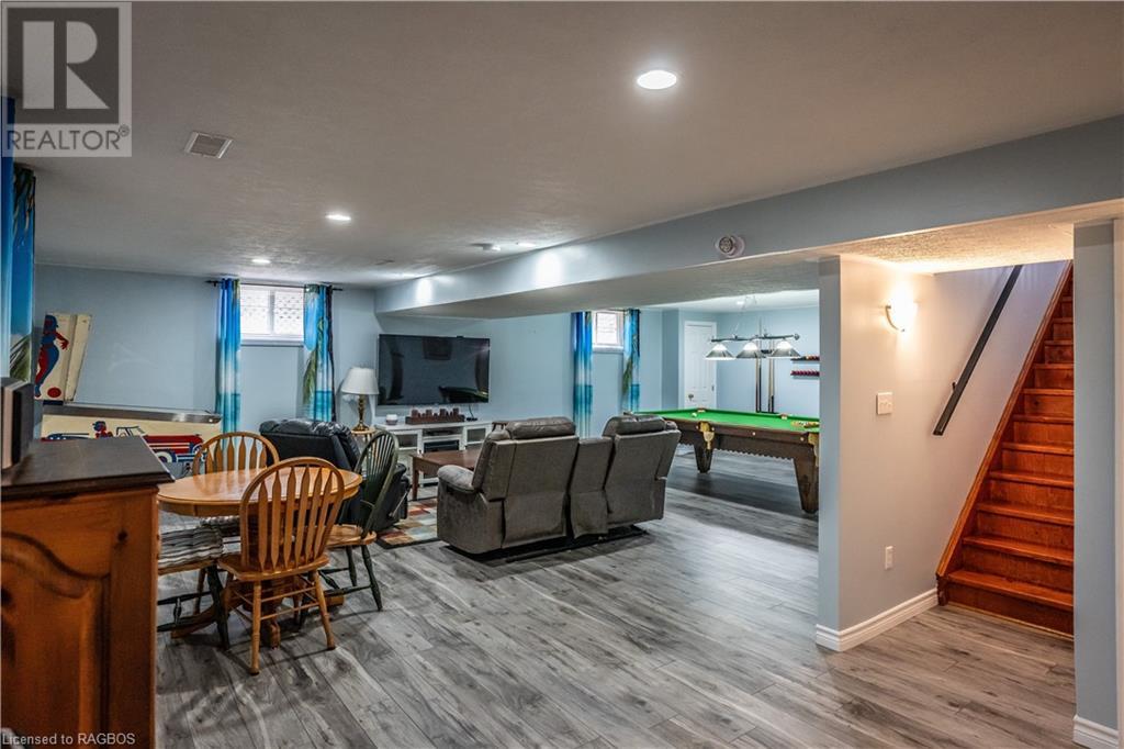 636 22nd Avenue, Hanover, Ontario  N4N 3W7 - Photo 22 - 40604370