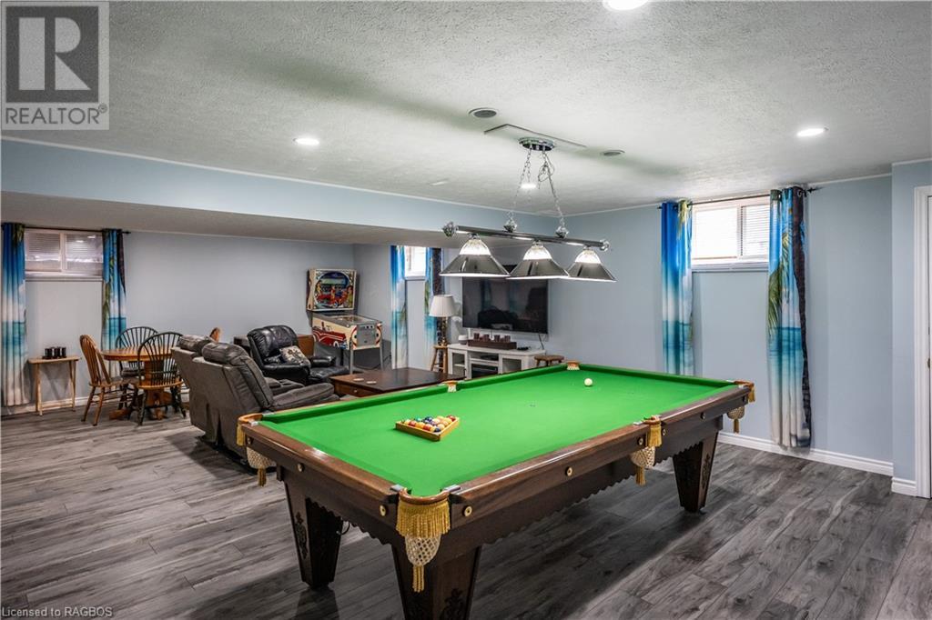 636 22nd Avenue, Hanover, Ontario  N4N 3W7 - Photo 23 - 40604370