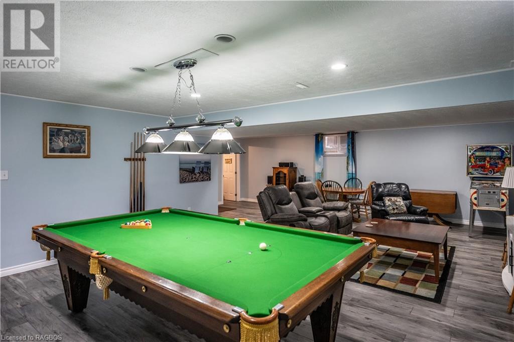 636 22nd Avenue, Hanover, Ontario  N4N 3W7 - Photo 24 - 40604370