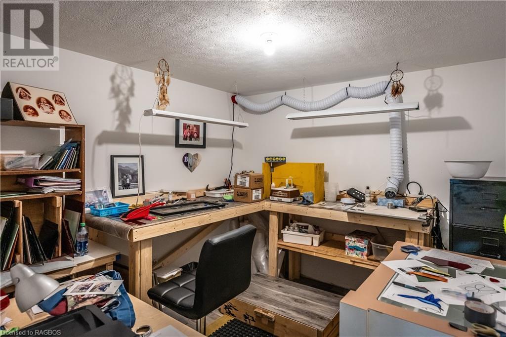 636 22nd Avenue, Hanover, Ontario  N4N 3W7 - Photo 26 - 40604370