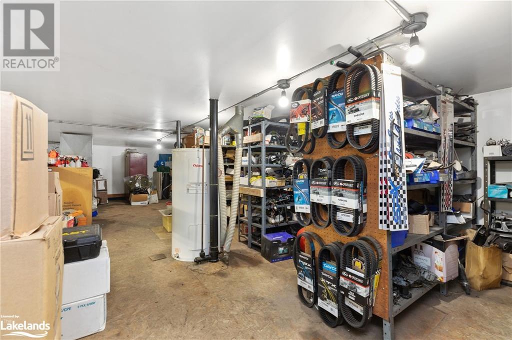 8 Gray Road Unit# B, Bracebridge, Ontario  P1L 1P8 - Photo 25 - 40602597