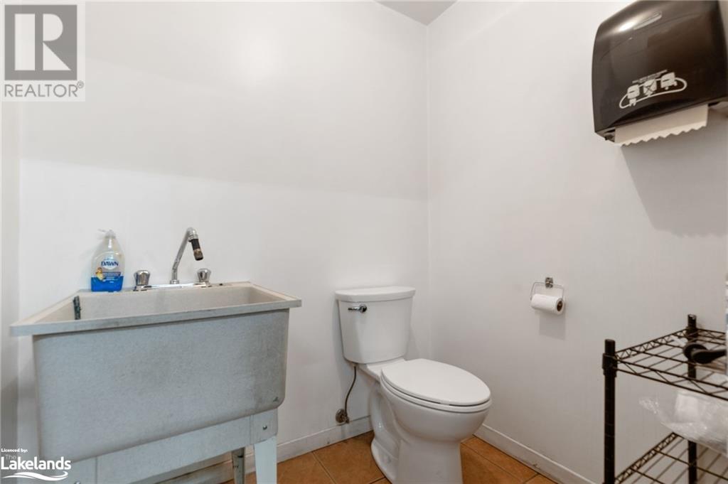 8 Gray Road Unit# C, Bracebridge, Ontario  P1L 1P8 - Photo 26 - 40604761