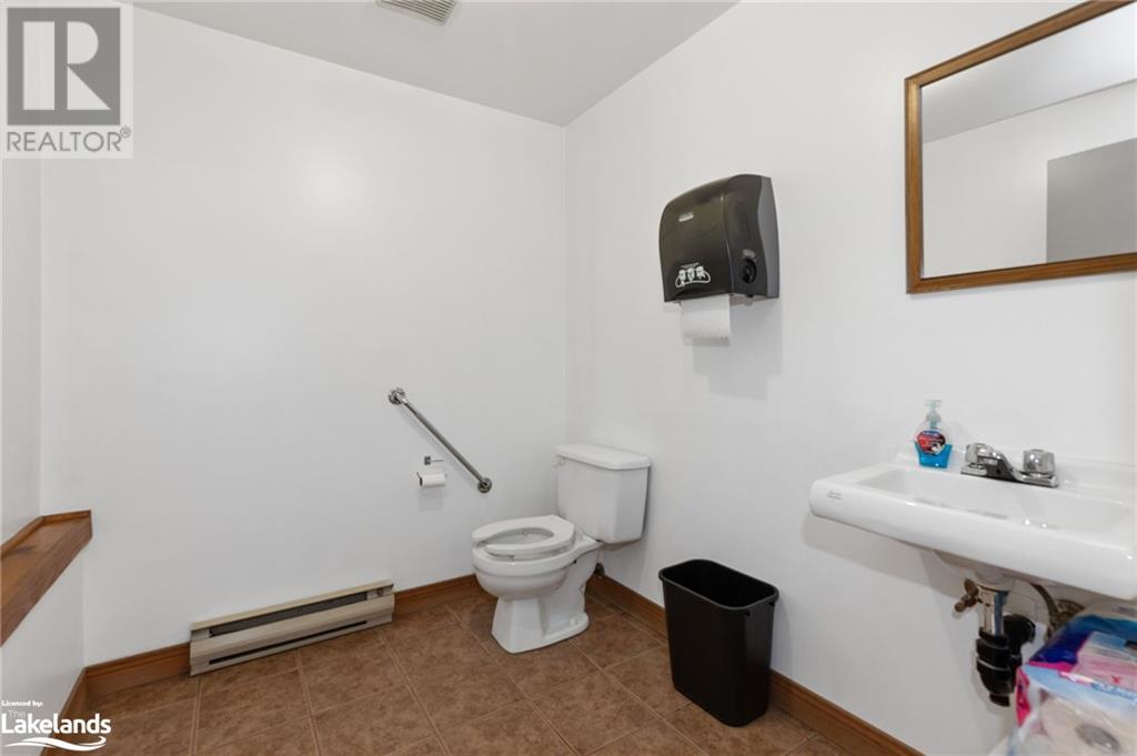 8 Gray Road Unit# C, Bracebridge, Ontario  P1L 1P8 - Photo 27 - 40604761