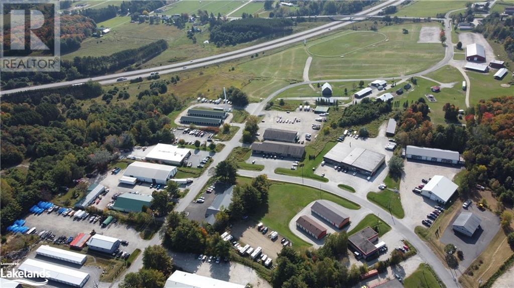 8 Gray Road Unit# C, Bracebridge, Ontario  P1L 1P8 - Photo 38 - 40604761