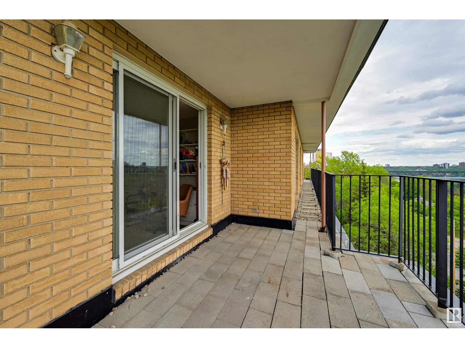 #716 10011 117 St Nw, Edmonton, Alberta  T5K 1W7 - Photo 38 - E4392147