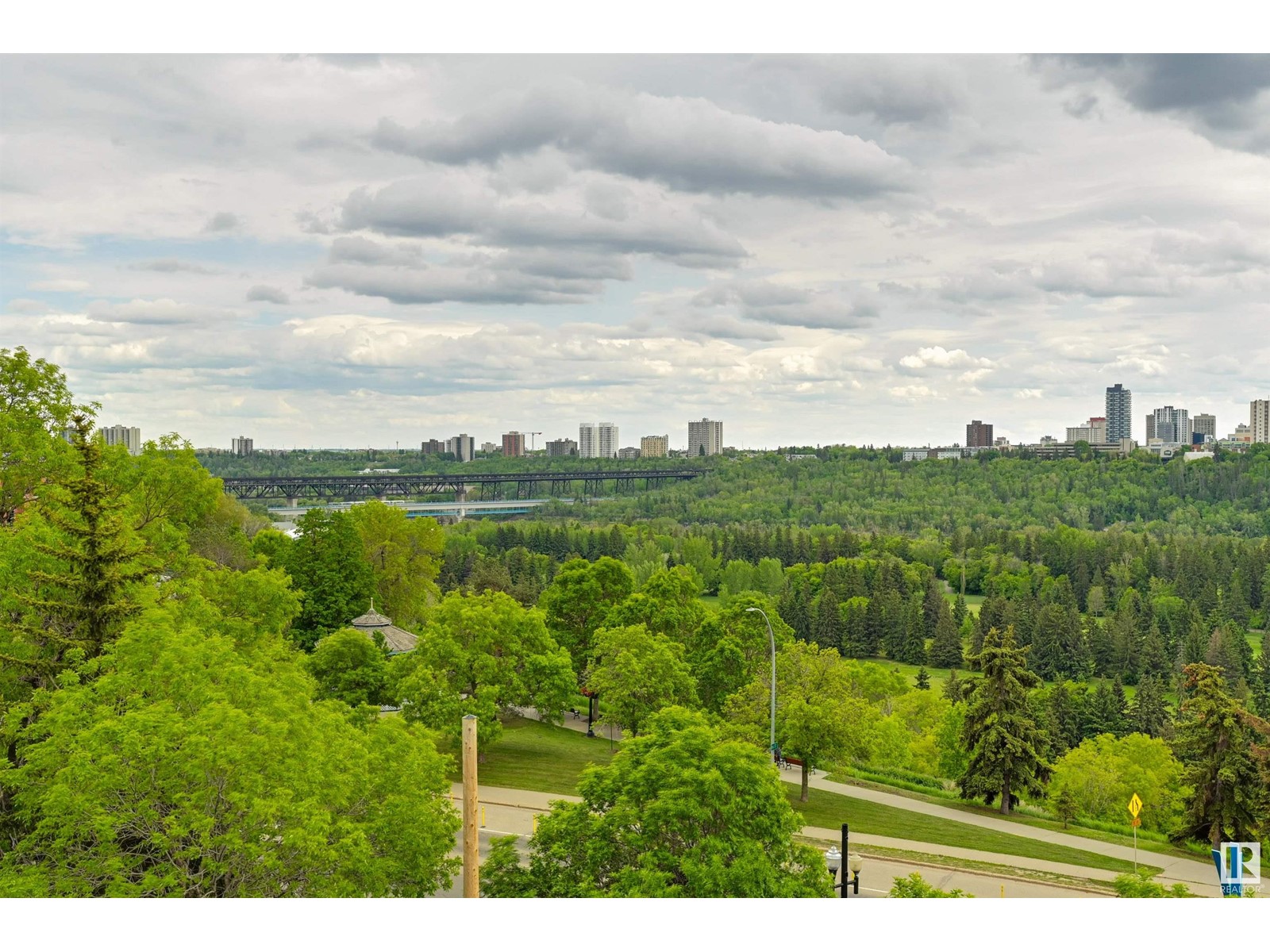 #716 10011 117 St Nw, Edmonton, Alberta  T5K 1W7 - Photo 43 - E4392147