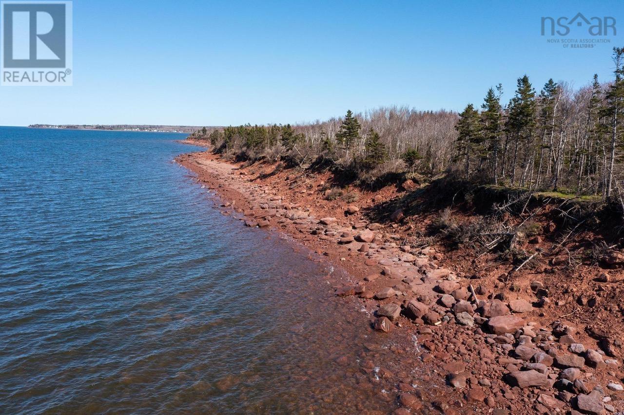 10 Pugwash Point Road, Pugwash, Nova Scotia  B0K 1L0 - Photo 28 - 202413521