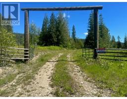 2736 Enderby Mabel Lake Road, enderby, British Columbia