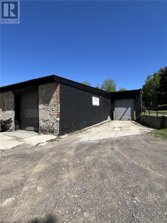 315 Brock Road Unit# B, Hamilton, Ontario  L9H 5H6 - Photo 5 - 40604840