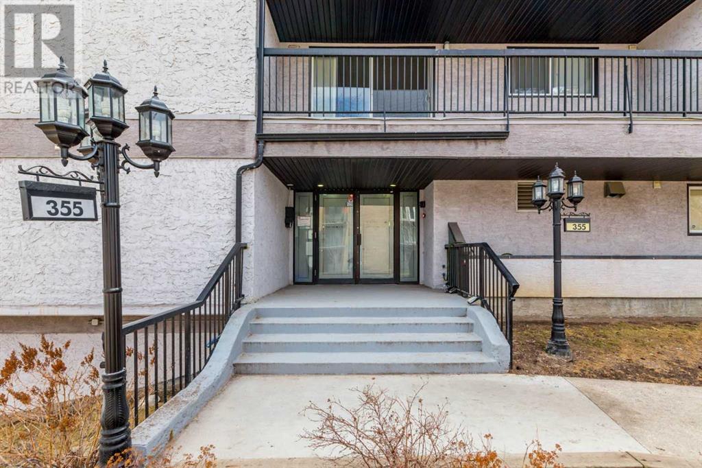 108, 355 5 Avenue Ne, Calgary, Alberta  T2E 0K9 - Photo 2 - A2133476