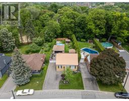 28 Noranda Drive, Toronto, Ca