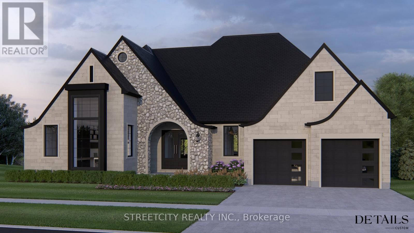 4 - 7100 Kilbourne Road N, London, Ontario  N6P 1K7 - Photo 2 - X8431880