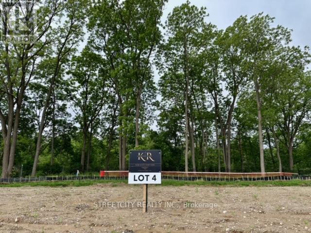4 - 7100 Kilbourne Road N, London, Ontario  N6P 1K7 - Photo 3 - X8431880