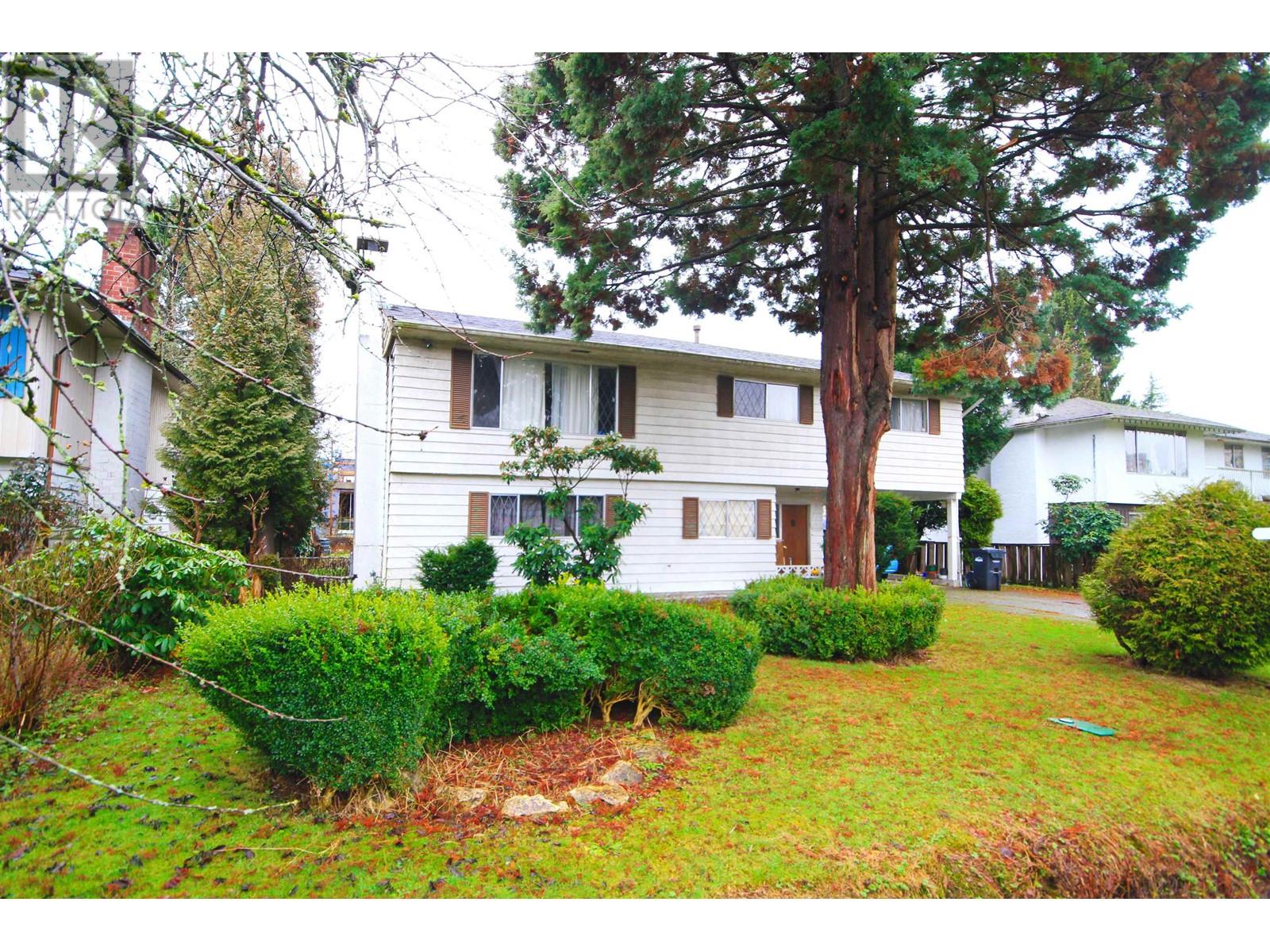 8824 Cook Crescent, Richmond, British Columbia  V6Y 1X2 - Photo 10 - R2893732