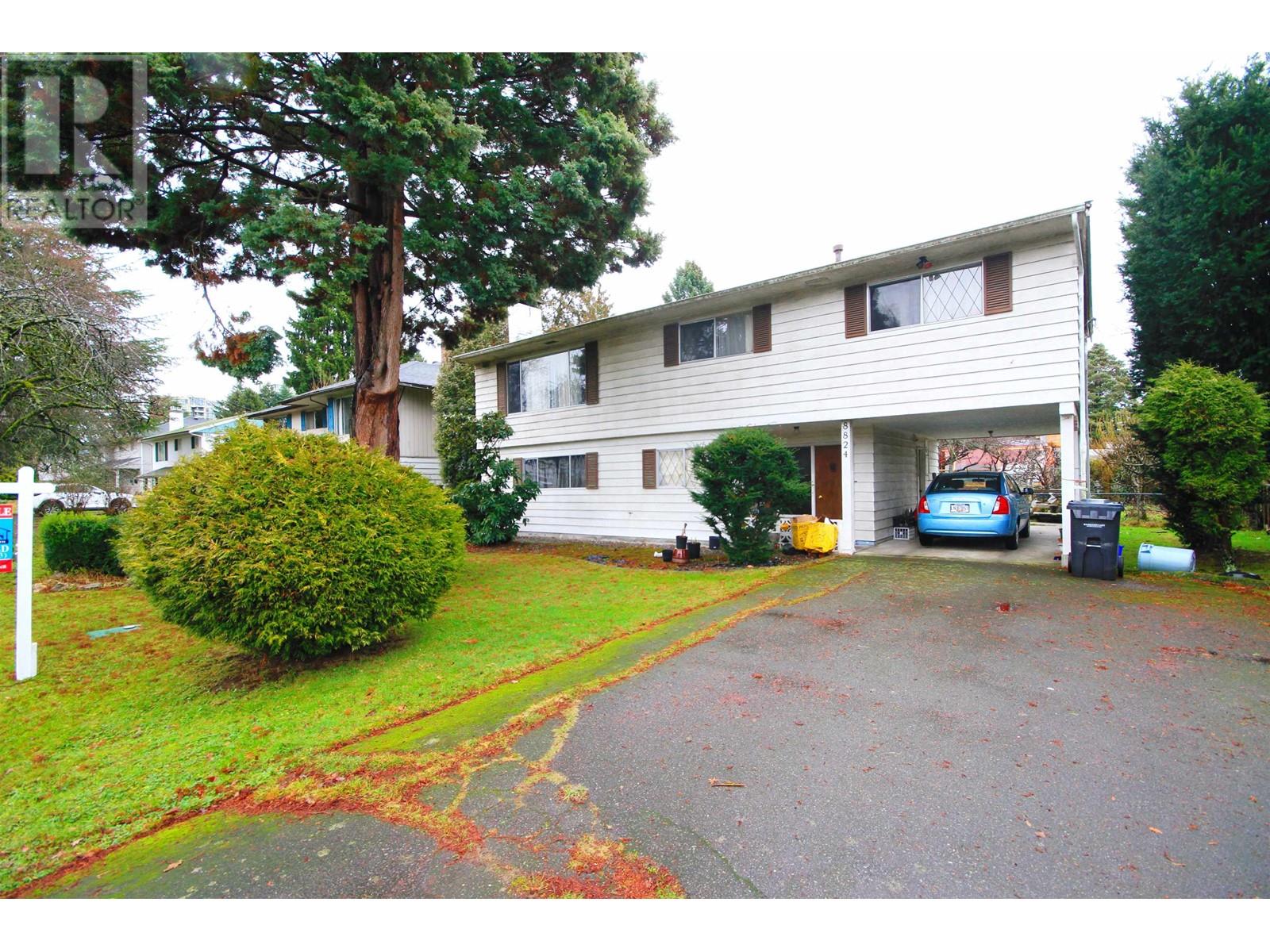8824 Cook Crescent, Richmond, British Columbia  V6Y 1X2 - Photo 9 - R2893732