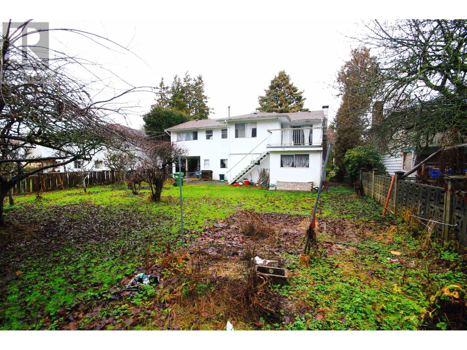 Property at 8824 COOK CRESCENT image 5