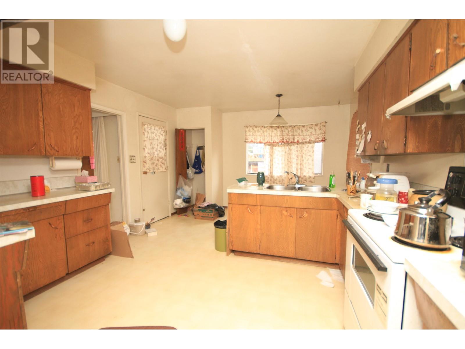 8824 Cook Crescent, Richmond, British Columbia  V6Y 1X2 - Photo 11 - R2893732