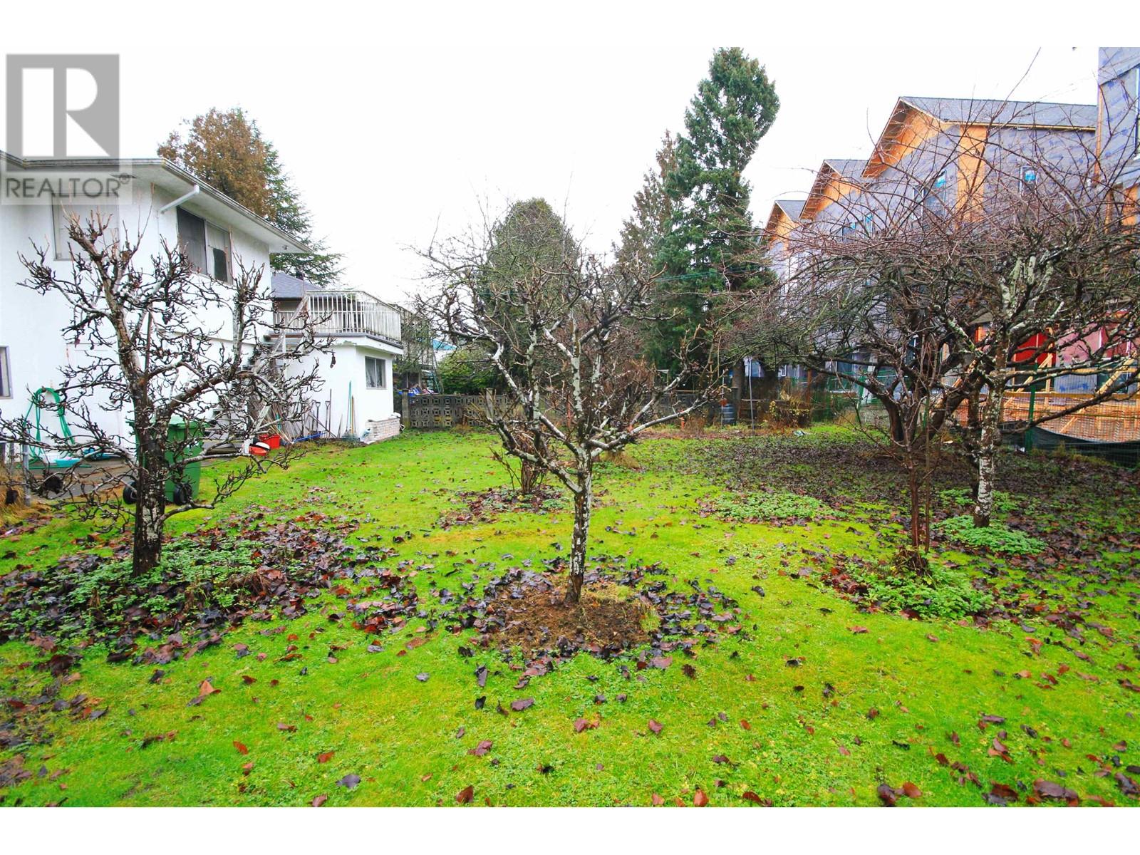 8824 Cook Crescent, Richmond, British Columbia  V6Y 1X2 - Photo 6 - R2893732