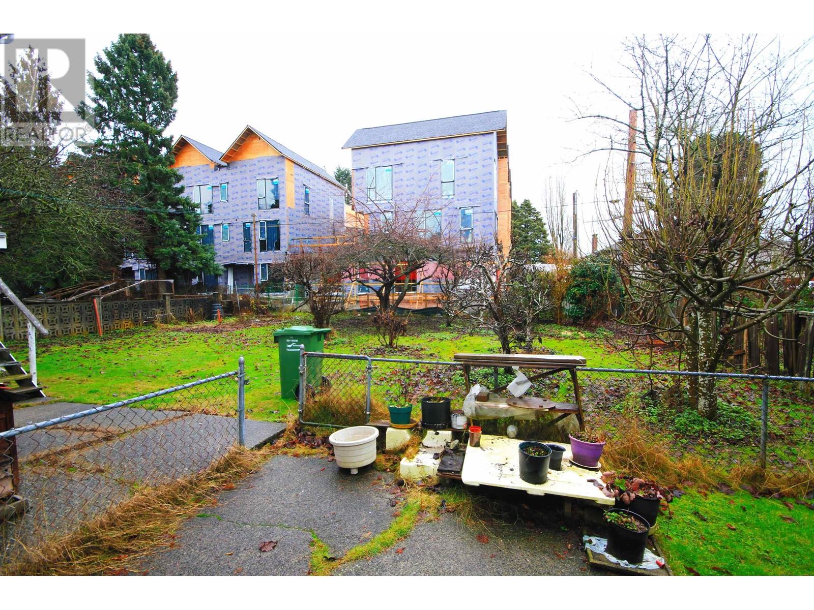 8824 Cook Crescent, Richmond, British Columbia  V6Y 1X2 - Photo 8 - R2893732